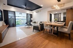 The Interlace (D4), Condominium #530870511